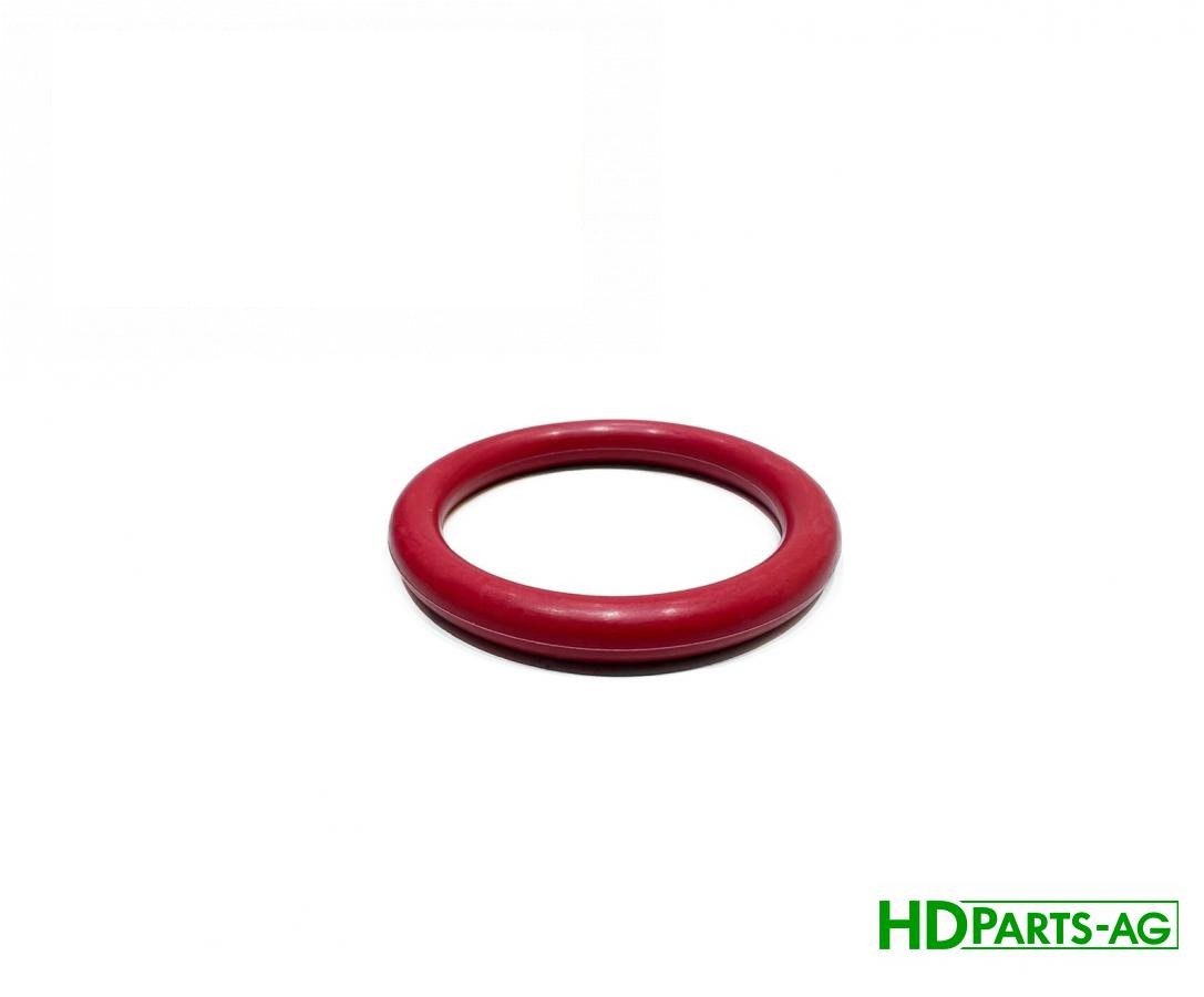 ущільнююче кільце R322195X (R322195) (HDParts-AG, США)