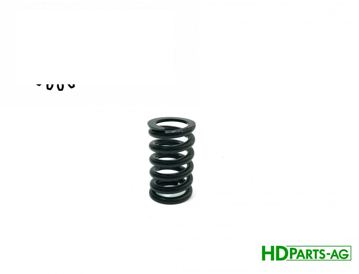 пружина R56722HD (R56722) (HDParts-AG, США)
