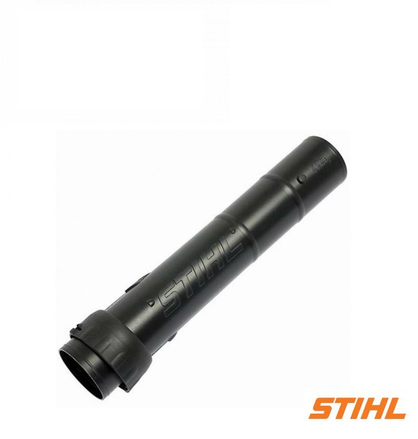 труба 42417608200 (STIHL)