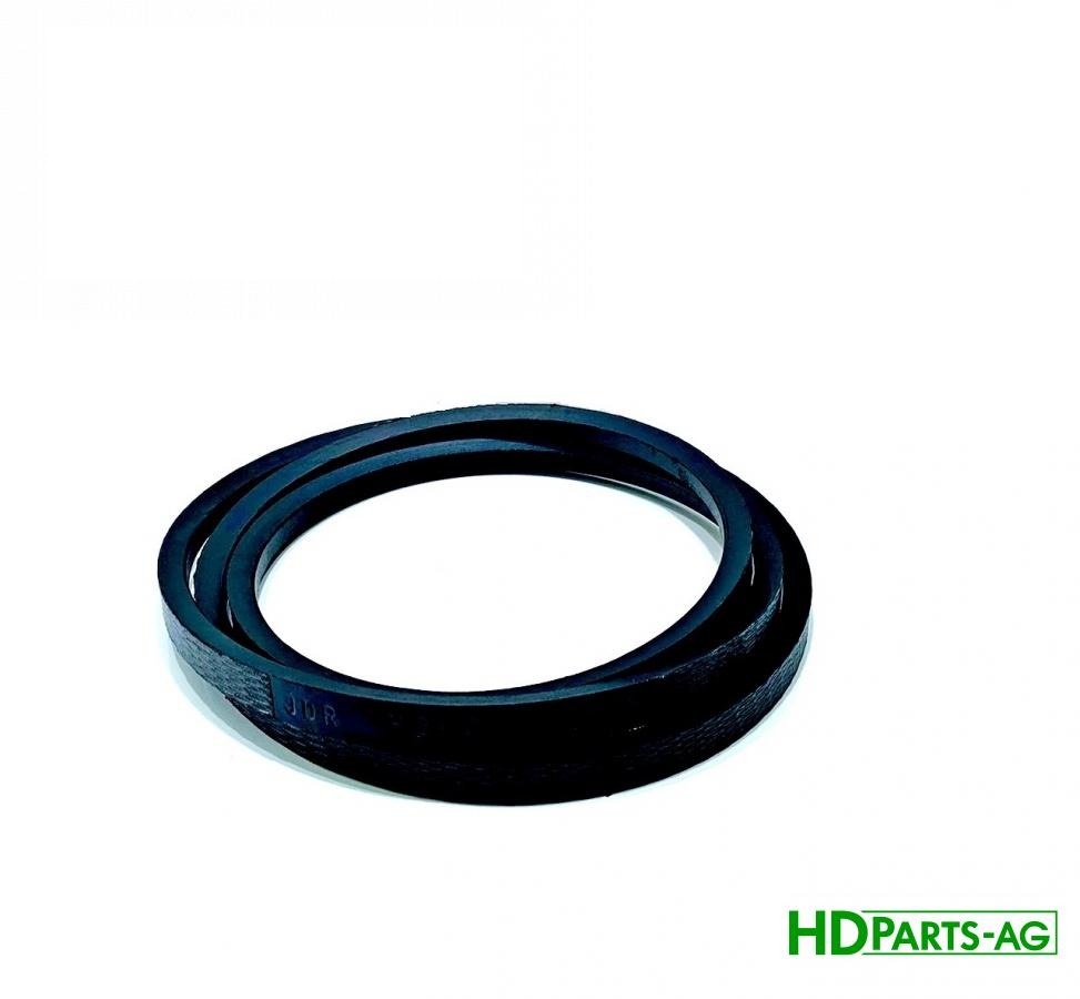 пас привідний  (H240972) (HDParts-AG)