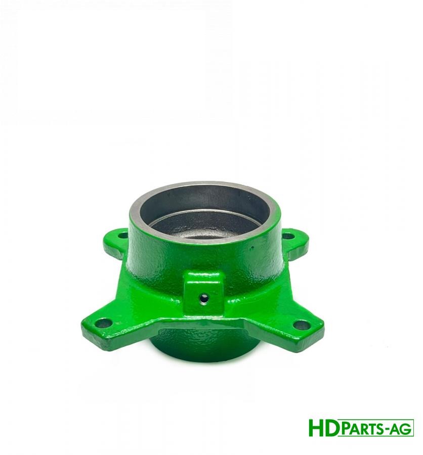 ступиця H132938HD (H132938) (HDParts-AG, США)