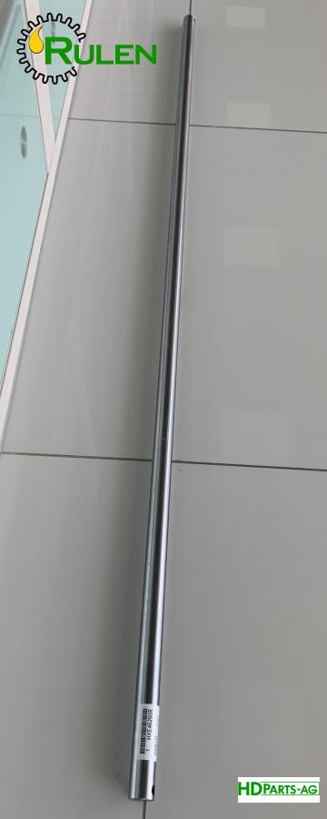 вал похилої камери комбайна HXE46290R (HXE46290, Z69780) (HDParts-AG)