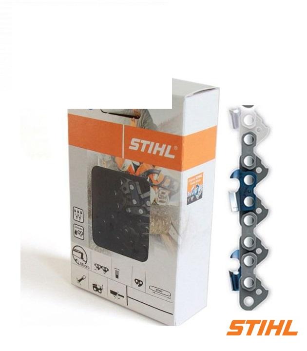 ланцюг 71 PM3, 28з 36700000028 (STIHL)