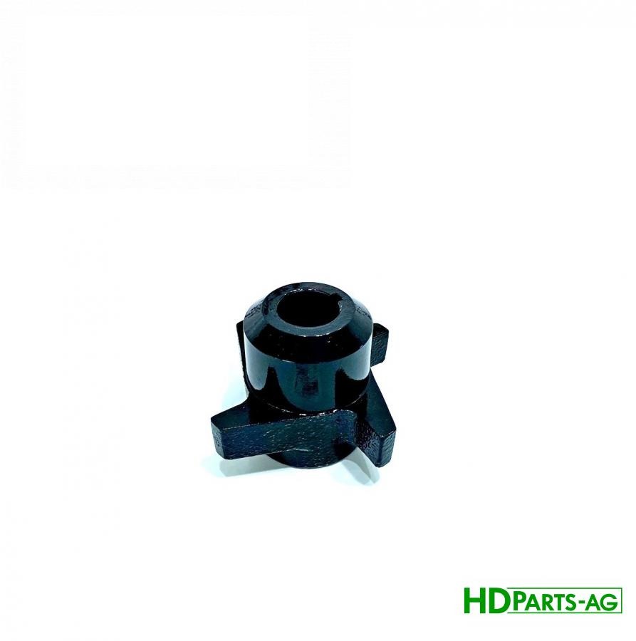 муфта з'єднувальна H136186R (H136186, HXE109643, DQ52582) (HDParts-AG, США)