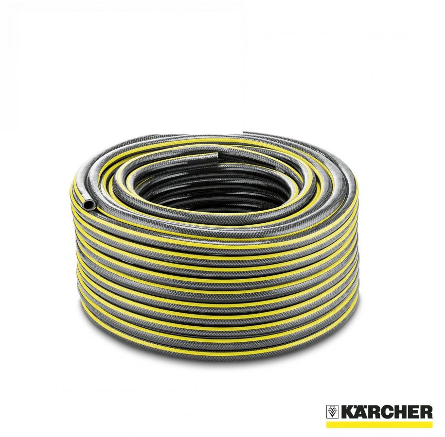 шланг Performance Plus 1/2"  2.645-319.0 (KARCHER)