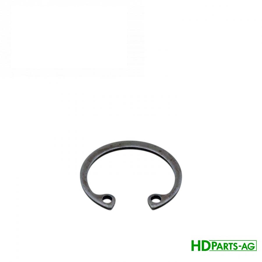 кільце H135292HD (H135292) (HDParts-AG, США)