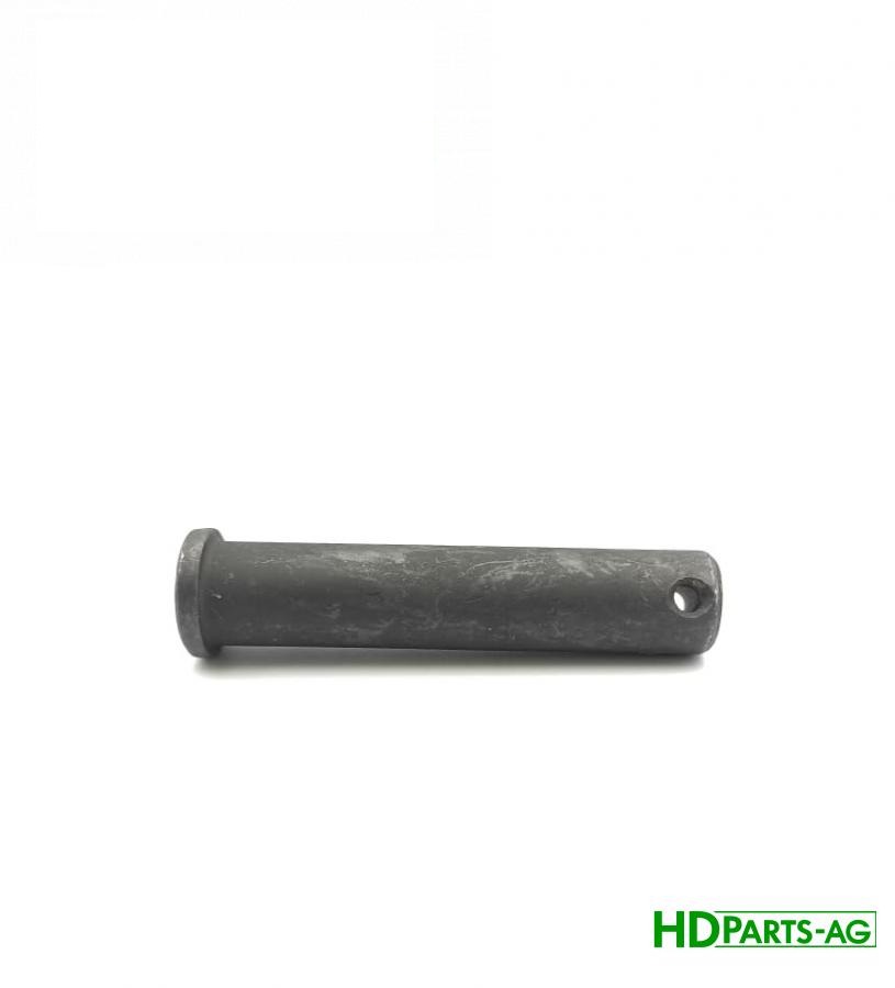 штифт R108282HD (R108282) (HDParts-AG, США)
