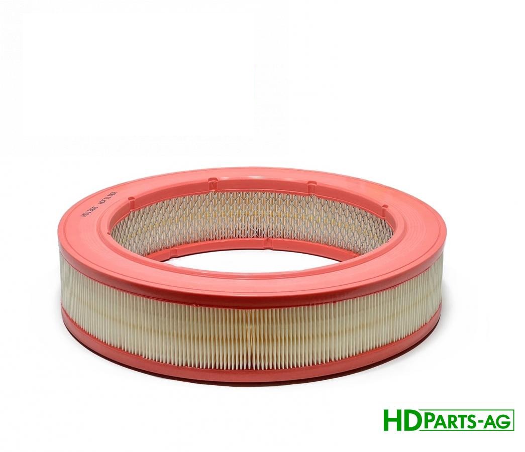 фільтр повітряний RE291412AC (RE291412, RE333569, CU33128, SC90185, PA5689) (HDParts-AG, США)