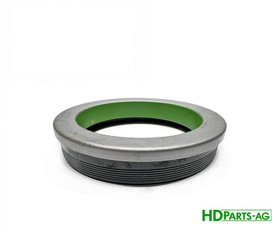 сальник AL110924HD (AL110924, RE271398) (HDParts-AG, США)