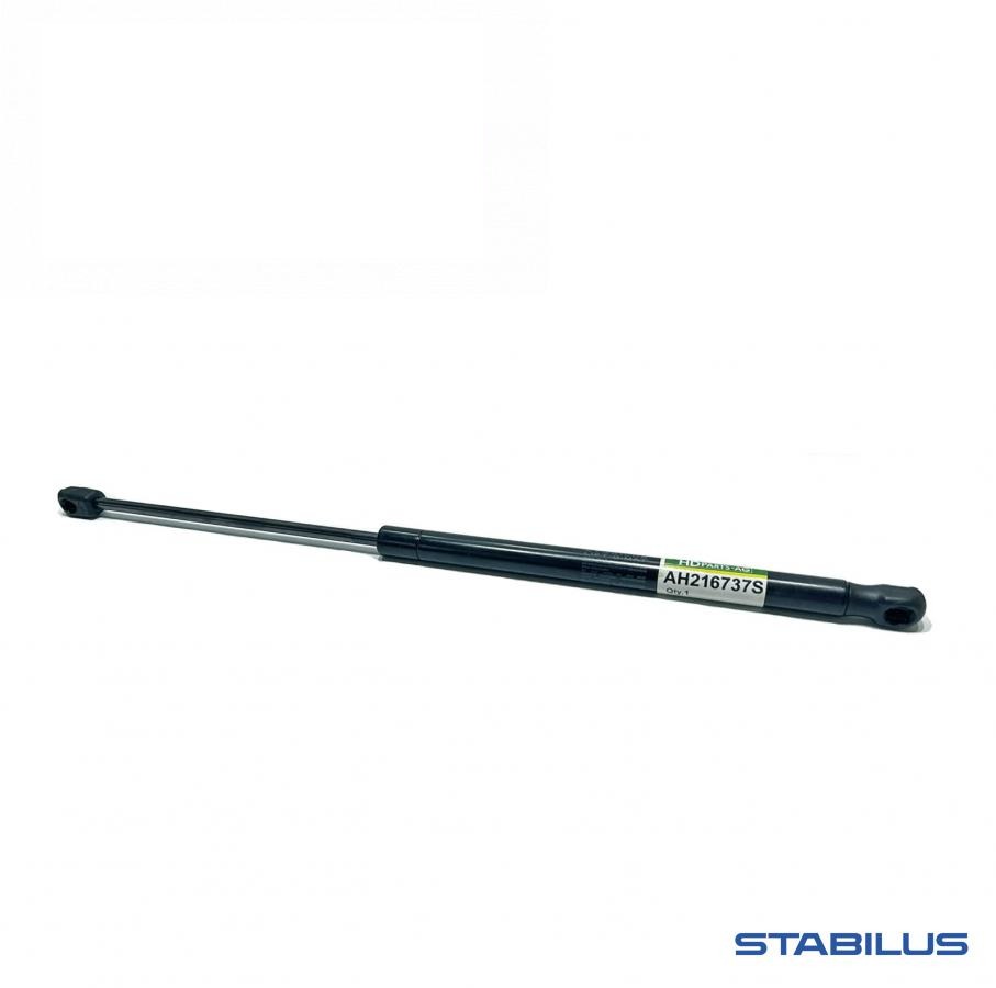 газовий амортизатор AH216737S (AH216737, 752924) (STABILUS, Німеччина)