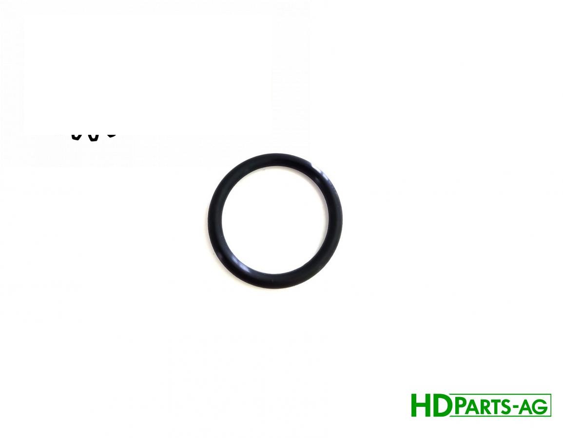 кільце ущільнююче 51M7047R (51M7047) (HDParts-AG, США)