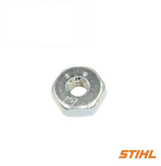 шестигранна гайка М8 00009550801 (STIHL)