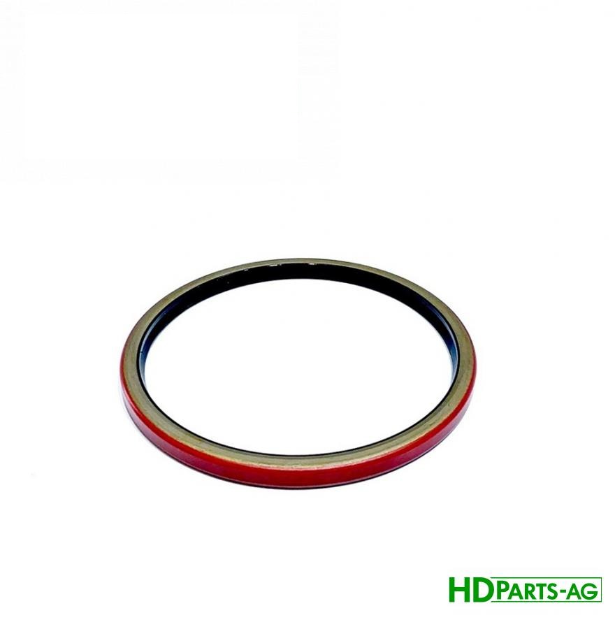 сальник AH94853R Premium seal (AH94853) (HDParts-AG, США)