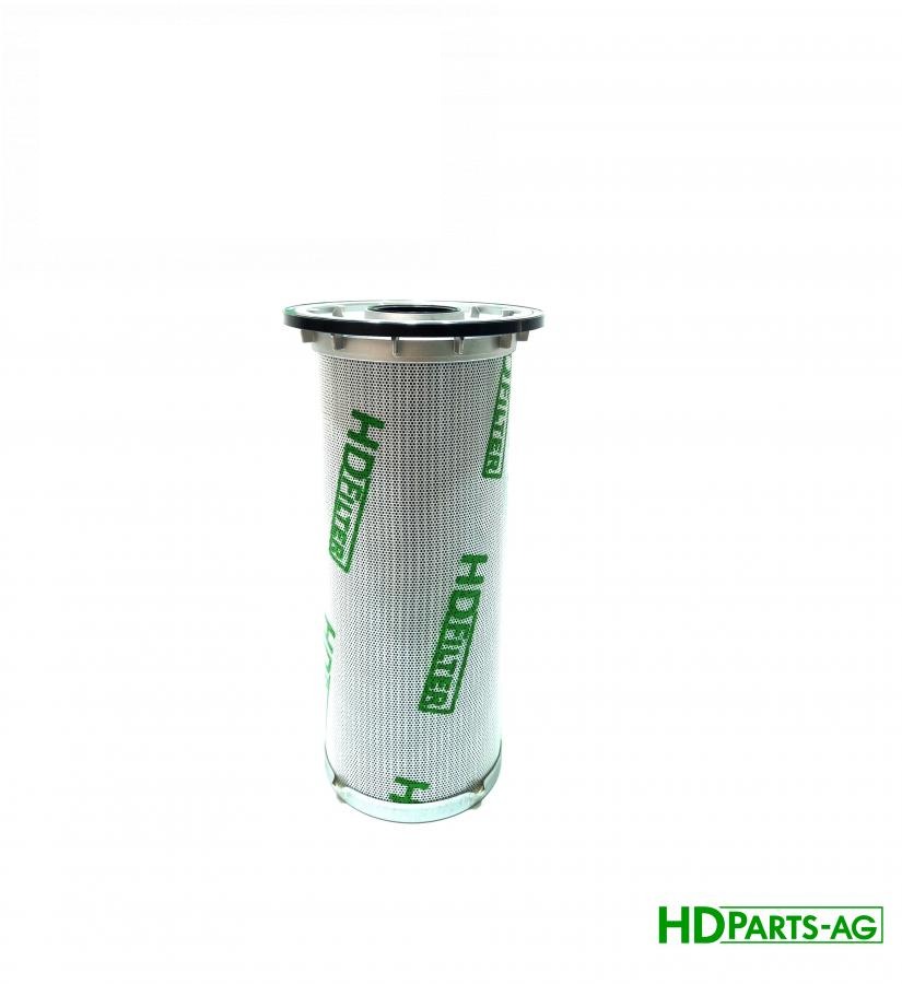 фільтр гідравлічний RE573817R (RE573817, RE345391, P580316) (HDParts-AG, США)