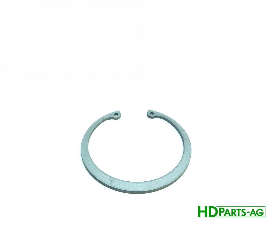 кільце стопорне 40M7090R (40M7090, 40M5546) (HDParts-AG, США)