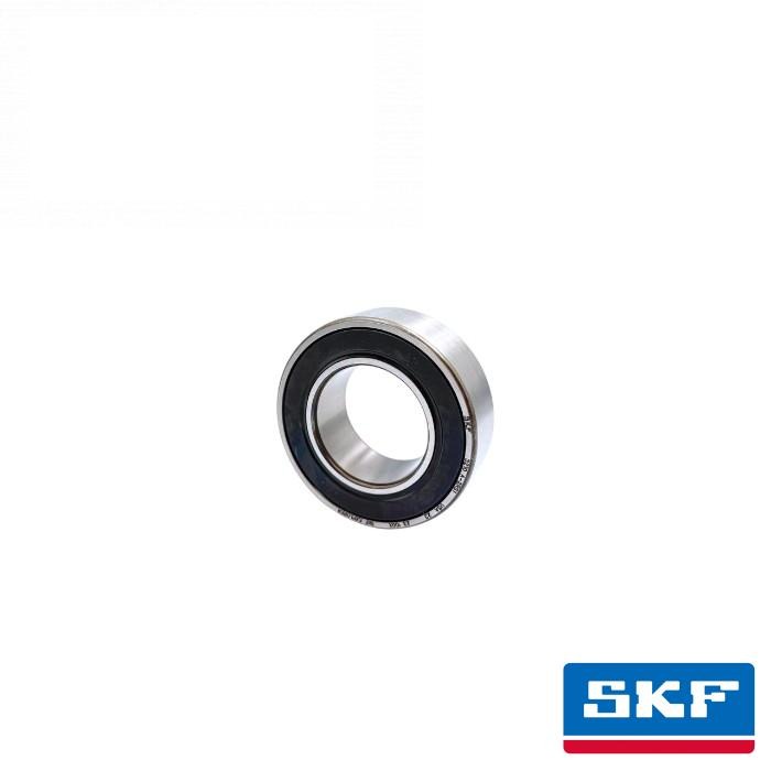підшипник 3210 A-2RS1 (DE19782, 217218, 5210-2RS) (SKF, США)