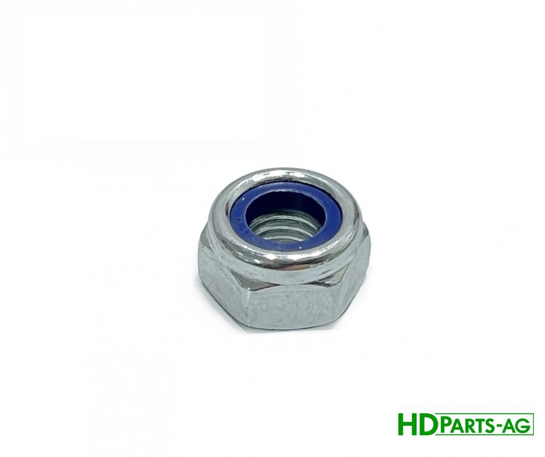 гайка M10 14M7517HD  (14M7517, 14M7516, 14M7167) (HDParts-AG, США)