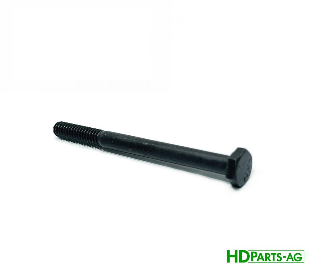 болт зрізний 1/4"X3"  19H2151HD (19H2151) (HDParts-AG, США)