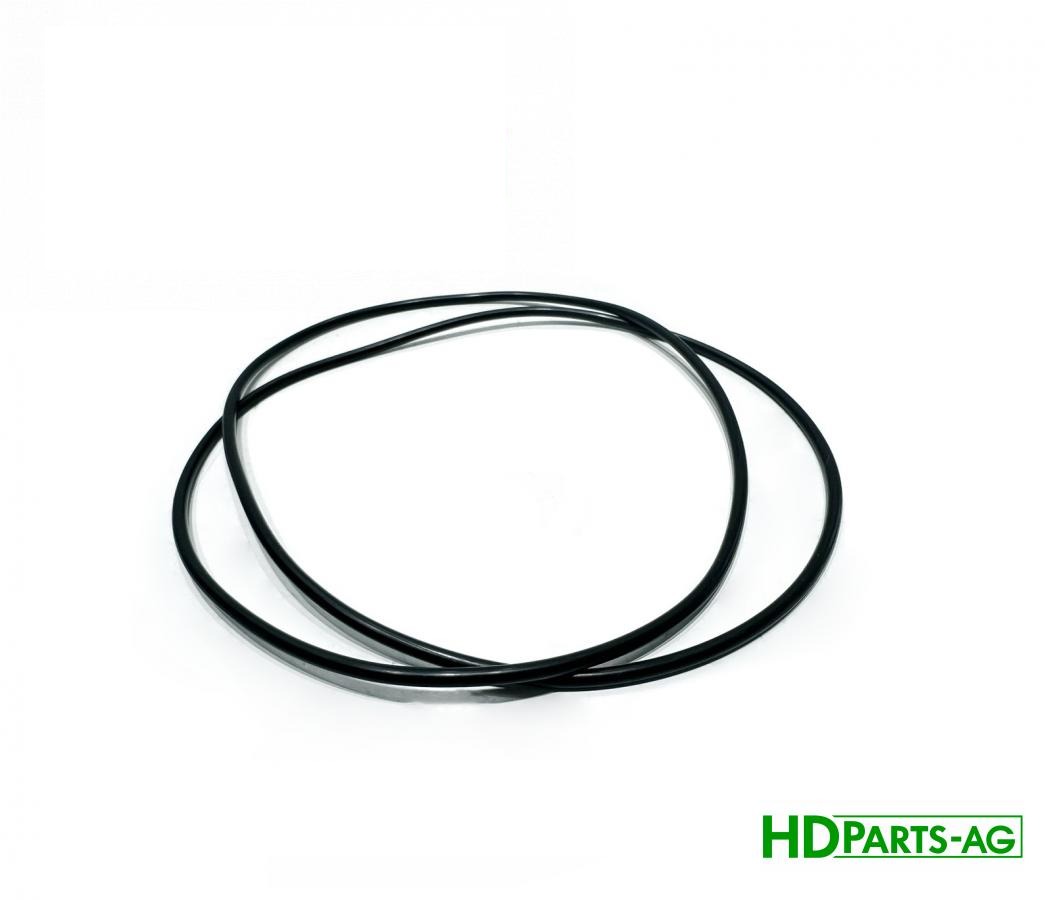 ущільнююче кільце R180078R (R180078) (HDParts-AG, США)