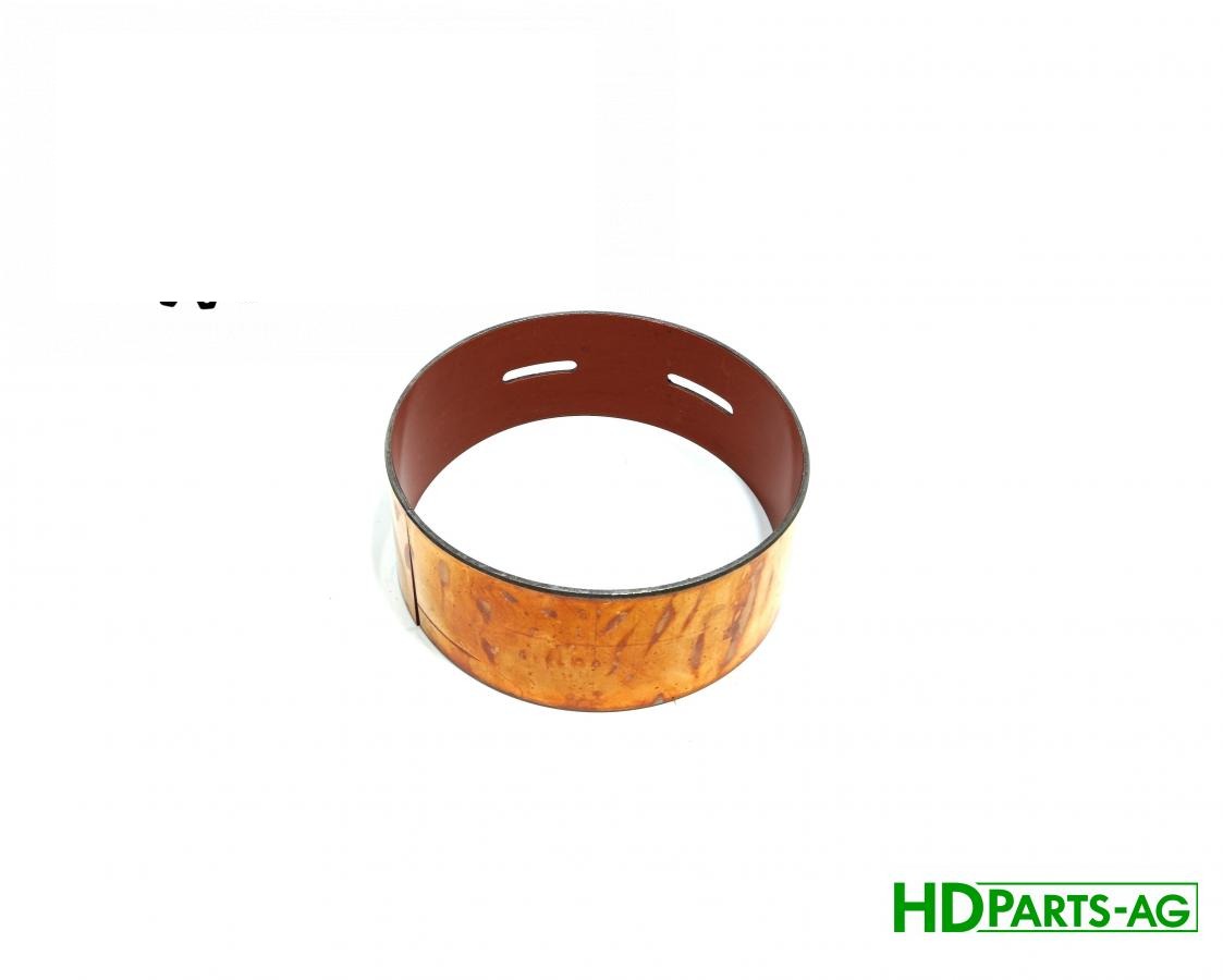 втулки зі сталі H146281R (H146281, H138410, H114473) (HDParts-AG, США)
