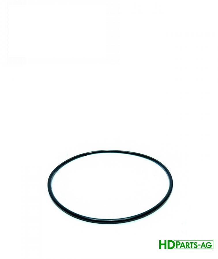 кільце ущільнююче F2573RR (F2573R) (HDParts-AG, Німеччина)