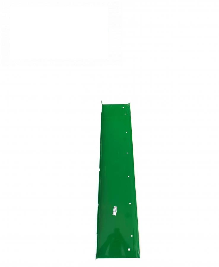 пластина  H144052 (John Deere, Оригінал)