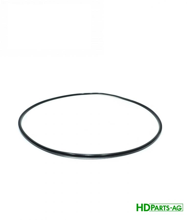 кільце ущільнююче U42016R (U42016) (HDParts-AG, Німеччина)