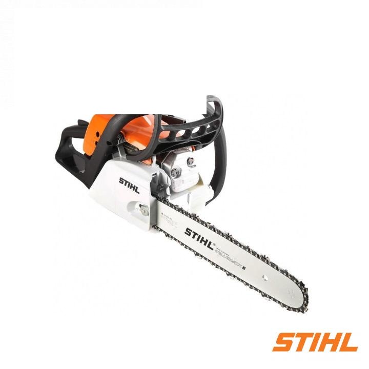 бензопила MS211, 35 см 11392000247 (STIHL)