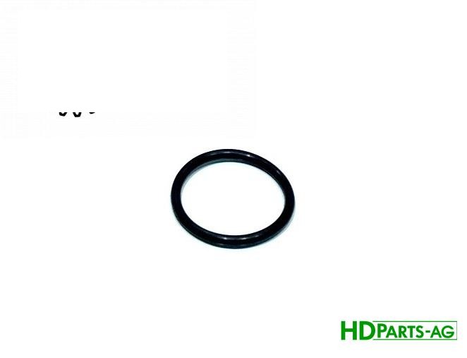 ущільнююче гумове кільце гідросистеми R29936R (R29936) (HDParts-AG, США)