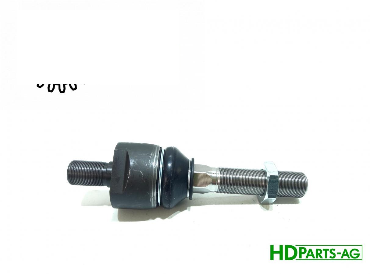 накінечник рульової тяги шарнірний AL209419R (AL209419, AL160202, AL224140, AL220359) (HDParts-AG, Німеччина)