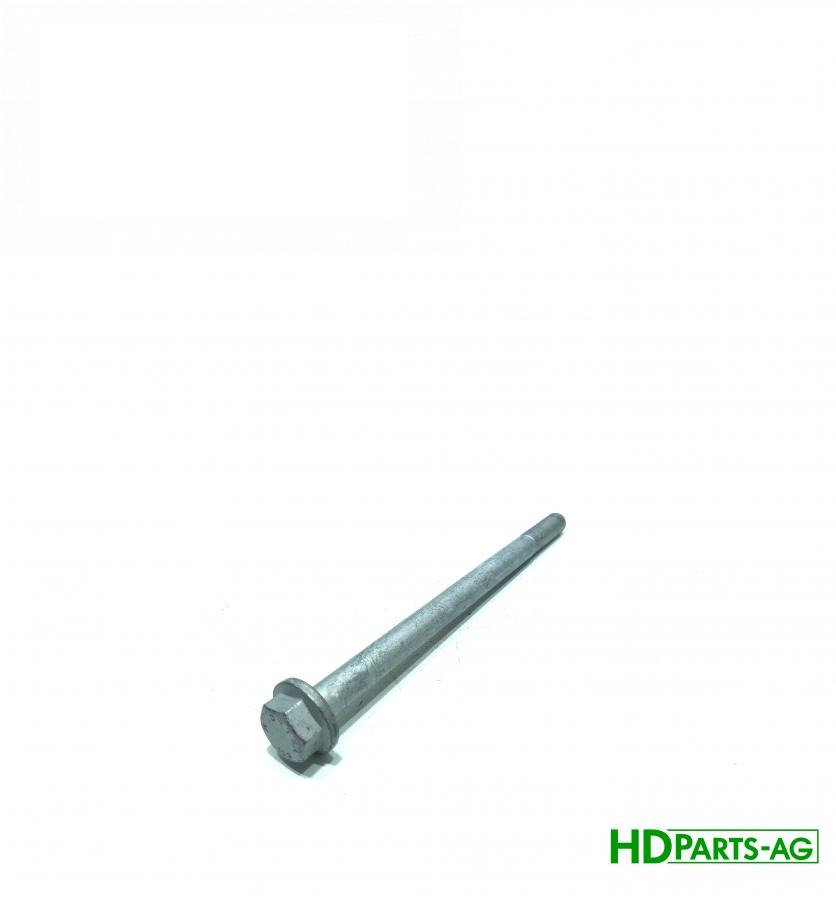 болт M12X180 міцність 10.9 H170071HD (H170071) (HDParts-AG, Німеччина)