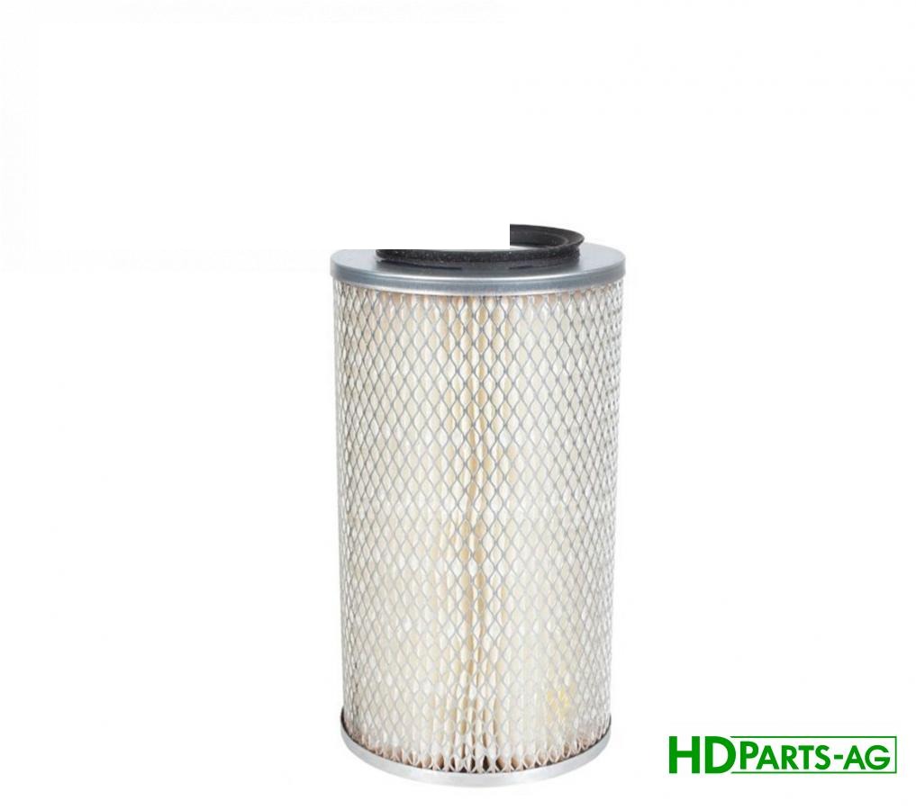 фільтр повітряний RE24619R (RE24619, RE67829, C18009X, AF4736, P611440, 42917, P181163) (HDParts-AG, США)