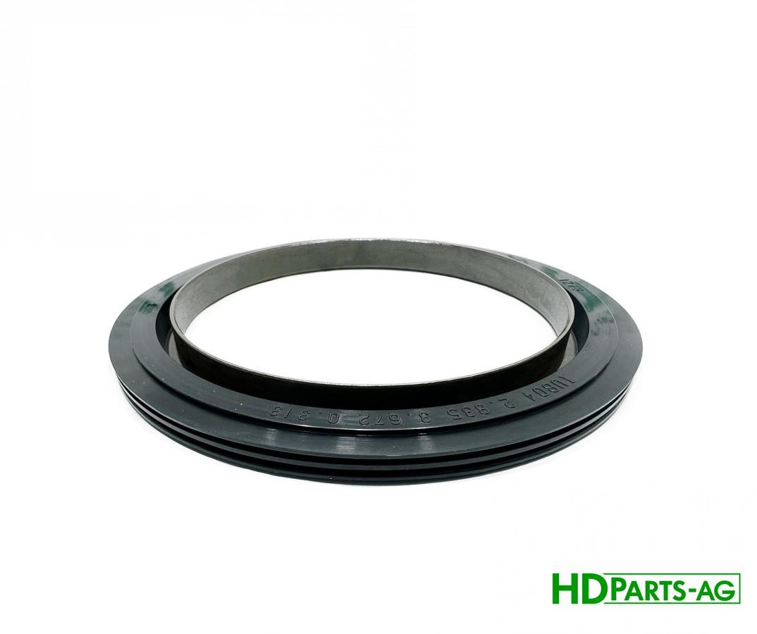 сальник ступиці сошника сівалки AN281241X Premium seal (AN281241) (HDParts-AG, США)