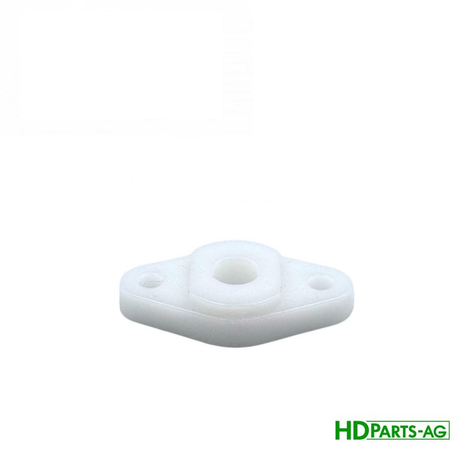 опора датчика положення R86457HD (R86457) (HDParts-AG, США)