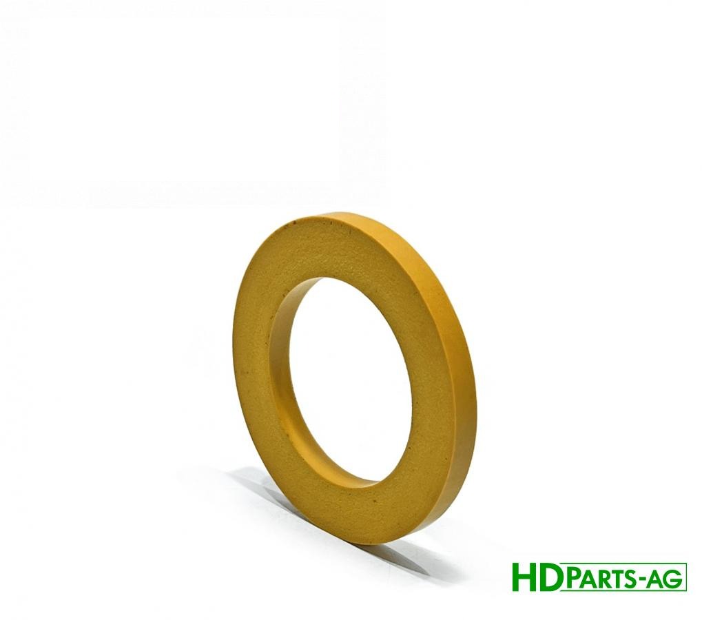 сальник (ущільнення, ізолятор) R107657R Polyurethane (R107657) (HDParts-AG, США)