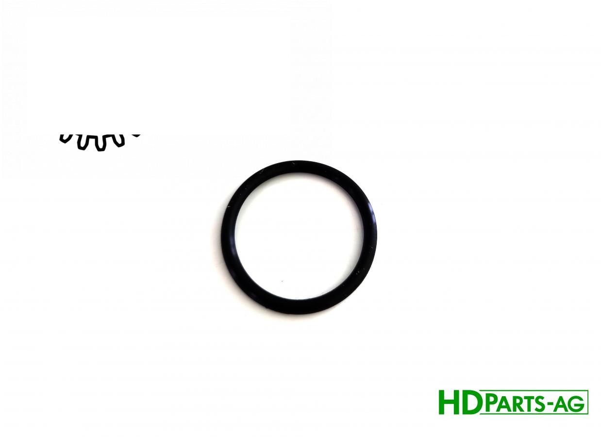 кільце ущільнююче 51M7048R (51M7048) (HDParts-AG, США)