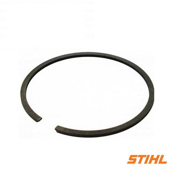 компресійне поршньове кільце, діам. 38 х 1,2 мм 11300343002 (STIHL)