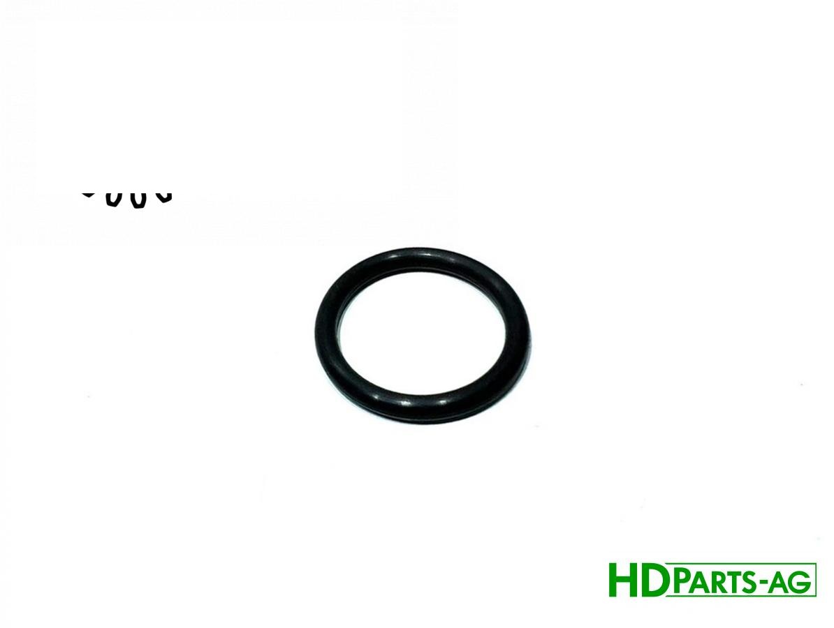 кільце ущільнююче R47153R (R47153, R50420) (HDParts-AG, США)