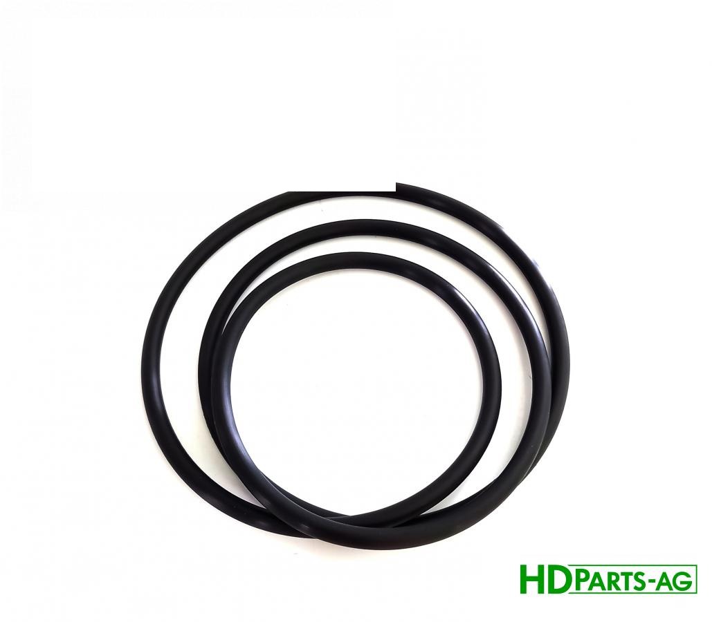 кільце ущільнююче H150693R (H150693) (HDParts-AG, США)