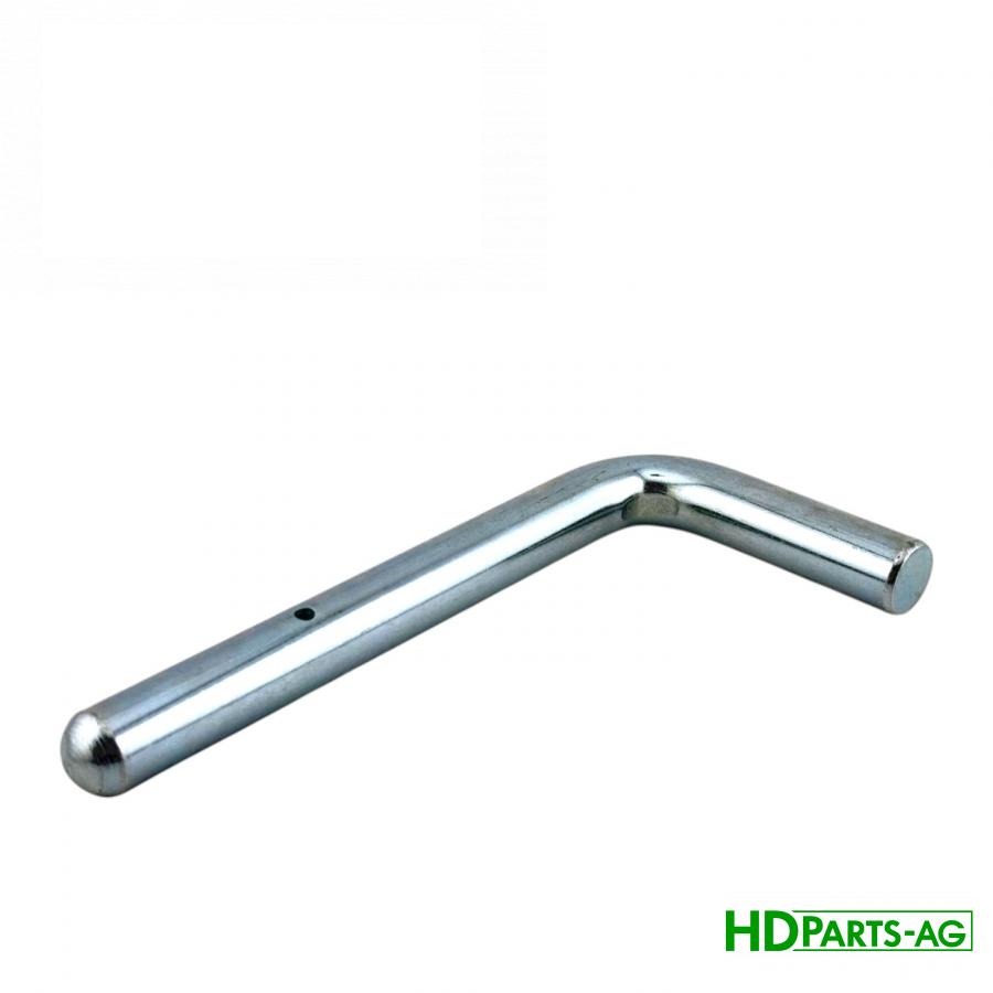 штифт H165584HD (H165584) (HDParts-AG, США)