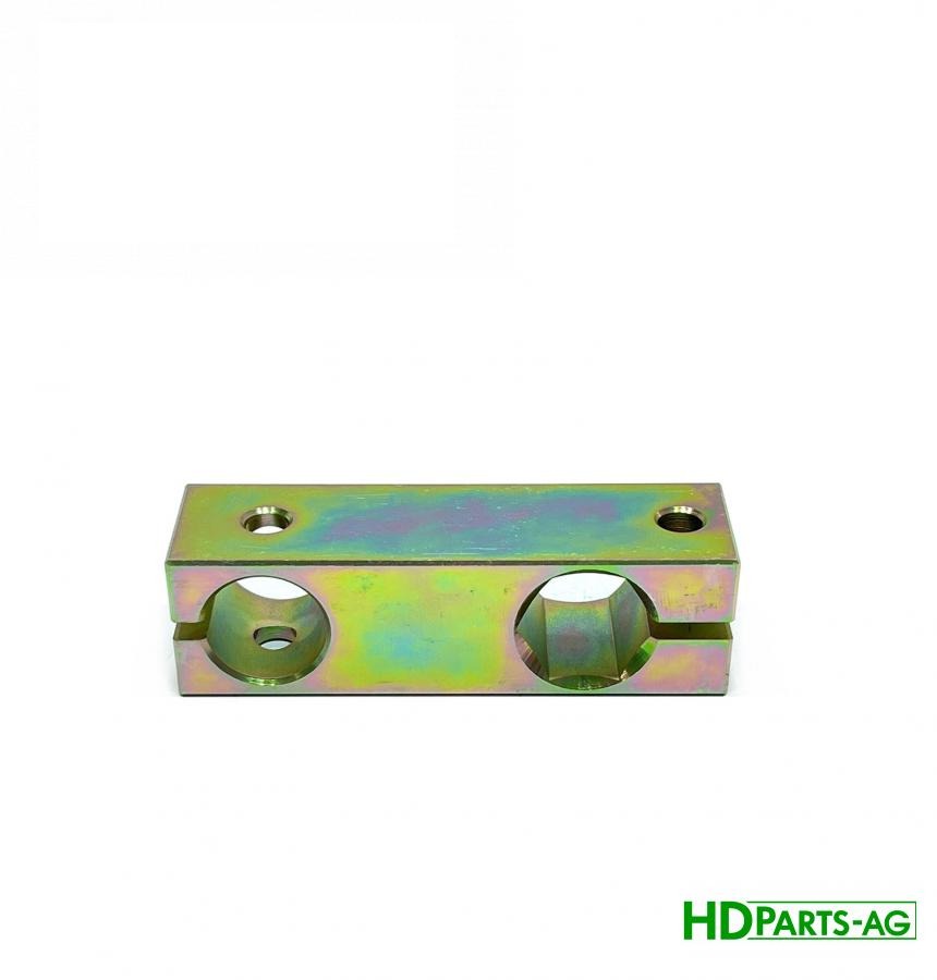 кривошип привода шнека H136246HD (H136246) (HDParts-AG, США)
