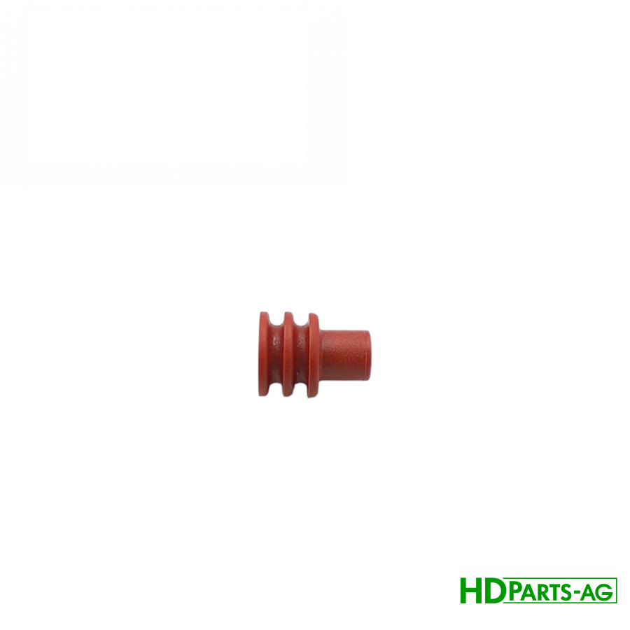 роз'єм 57M7258HD (57M7258) (HDParts-AG, США)