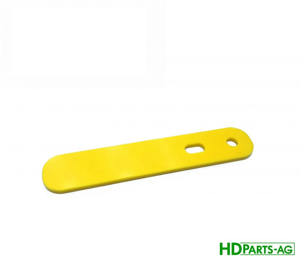 захист культиваторної стійки TY15990R (TY15990, P2134) (HDParts-AG, Німеччина)
