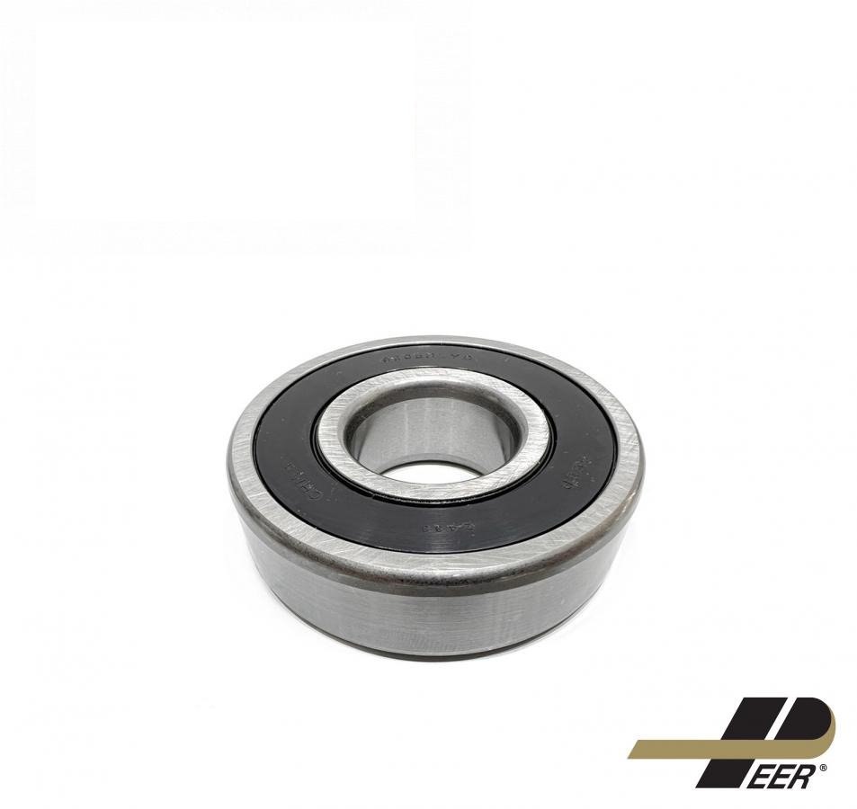 підшипник 6305-2RL C3 AGRI PREMIUM (JD10362, JD10113, R246004, 215536) (PEER-SKF)