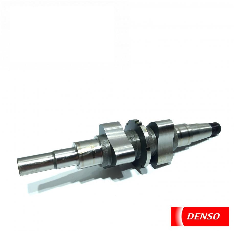вал насосу 094191-0171 (DENSO, Японія)