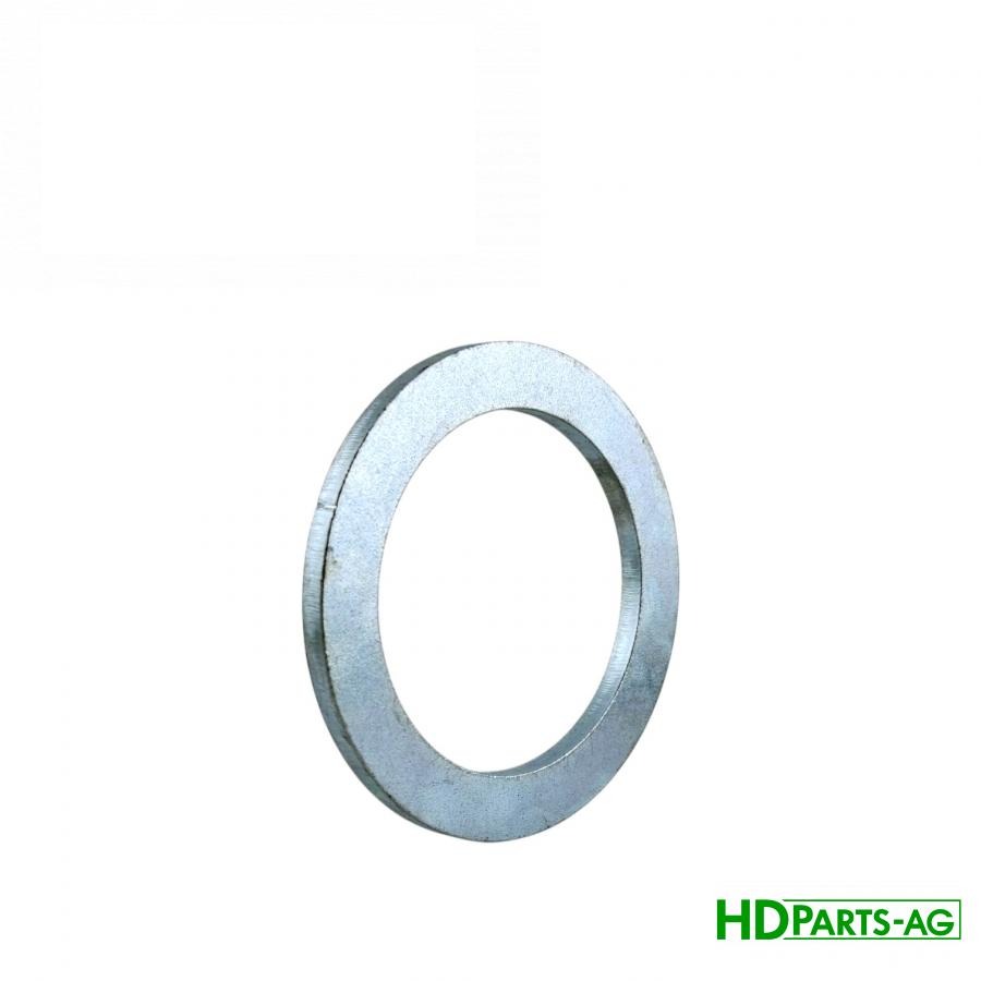 шайба R325582X (R325582) (HDParts-AG, США)