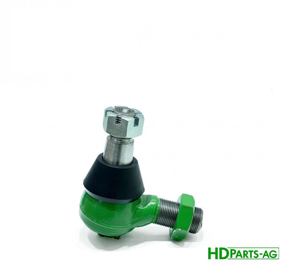 наконечник рульової тяги AN209415R (AN209415, AN203822) (HDParts-AG, США)