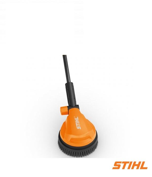 роторна щітка 49105005900 (STIHL)