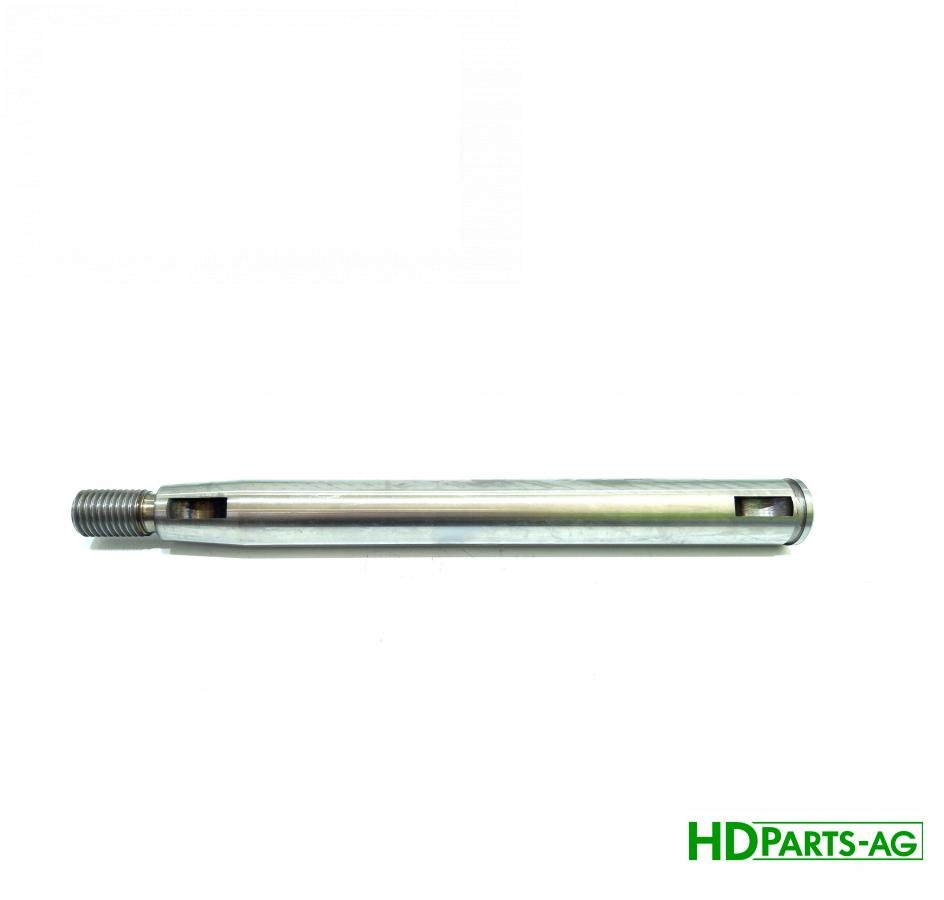 металевий вал привода вигрузного шнека H133024R (H133024) (HDParts-AG, США)