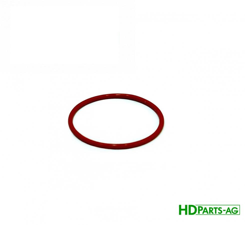 кільце ущільнююче R222761R Premium O-RING (R222761) (HDParts-AG, Німеччина)